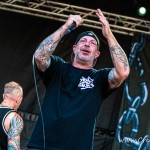 0174 Brutal Assault 2023
